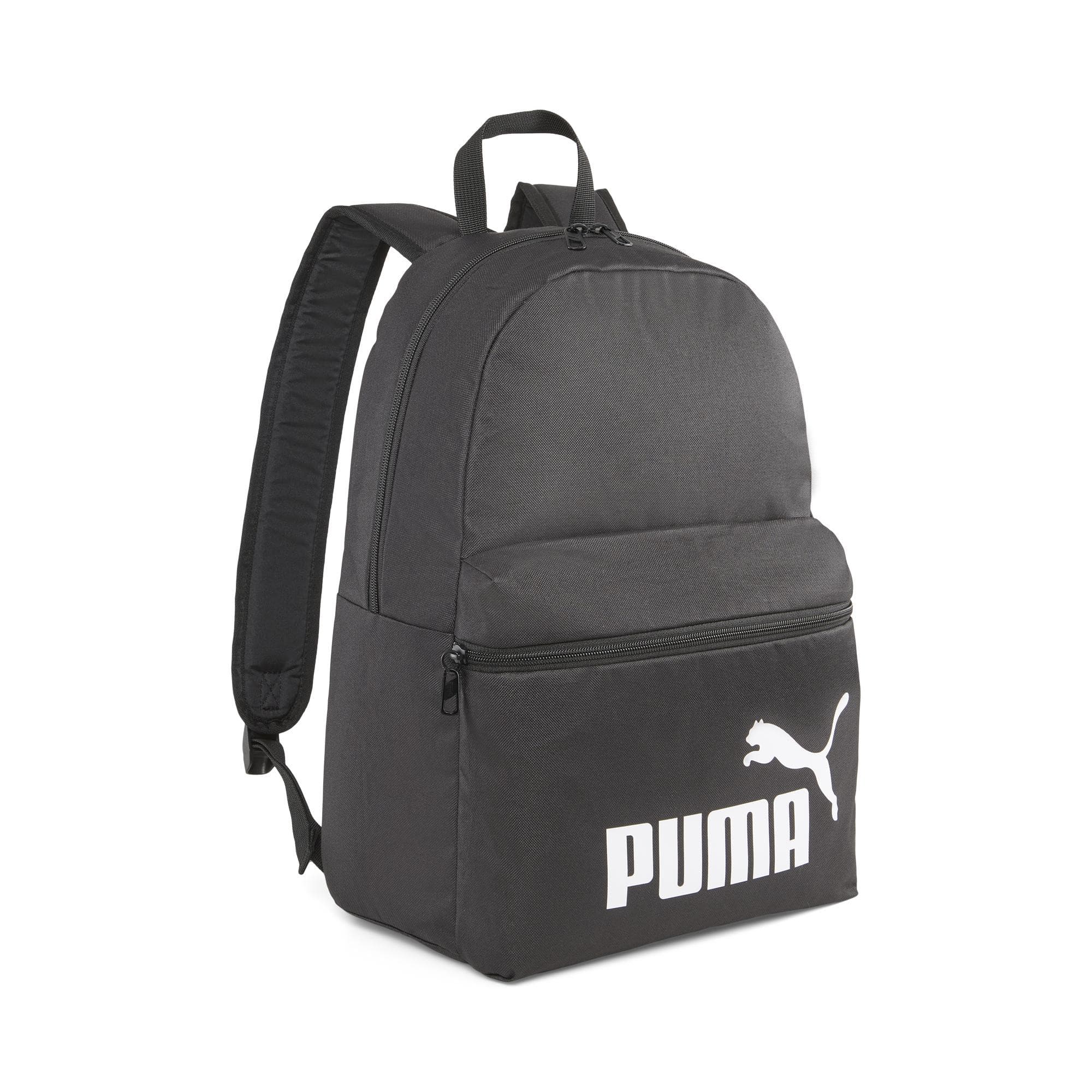 Puma Phase Backpack Batoh 22l US NS 079943-01 - náhled 1