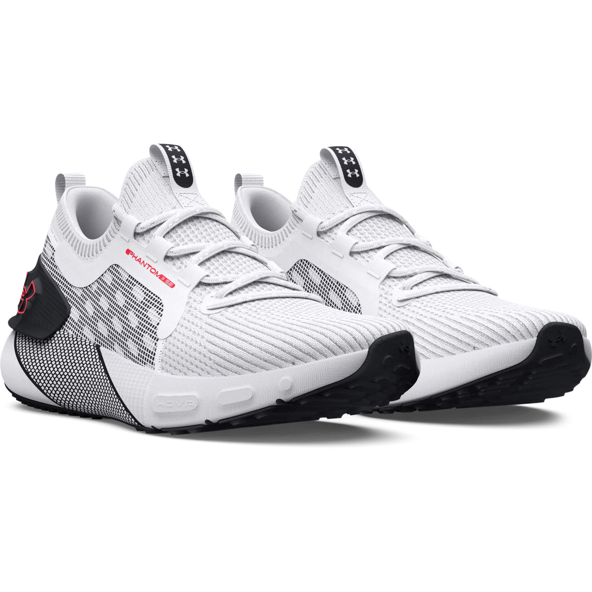 Under Armour UA U HOVR Phantom 3 SE Boty EU 41 3027082-100 - náhled 2