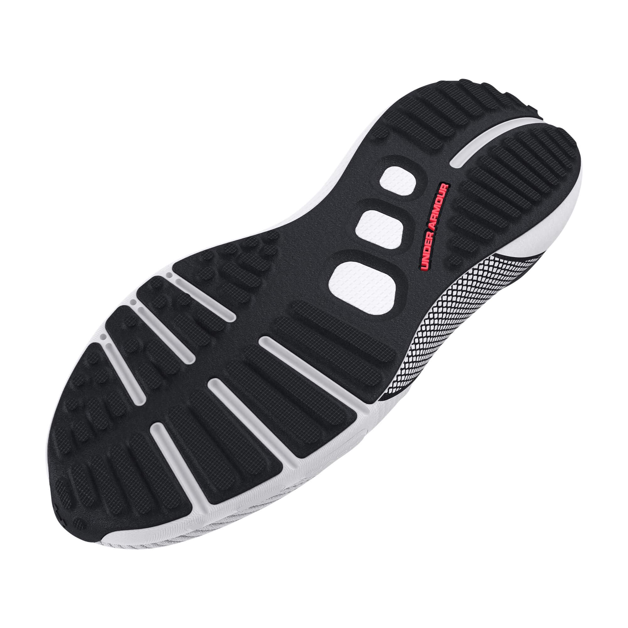 Under Armour UA U HOVR Phantom 3 SE Boty EU 41 3027082-100 - náhled 5