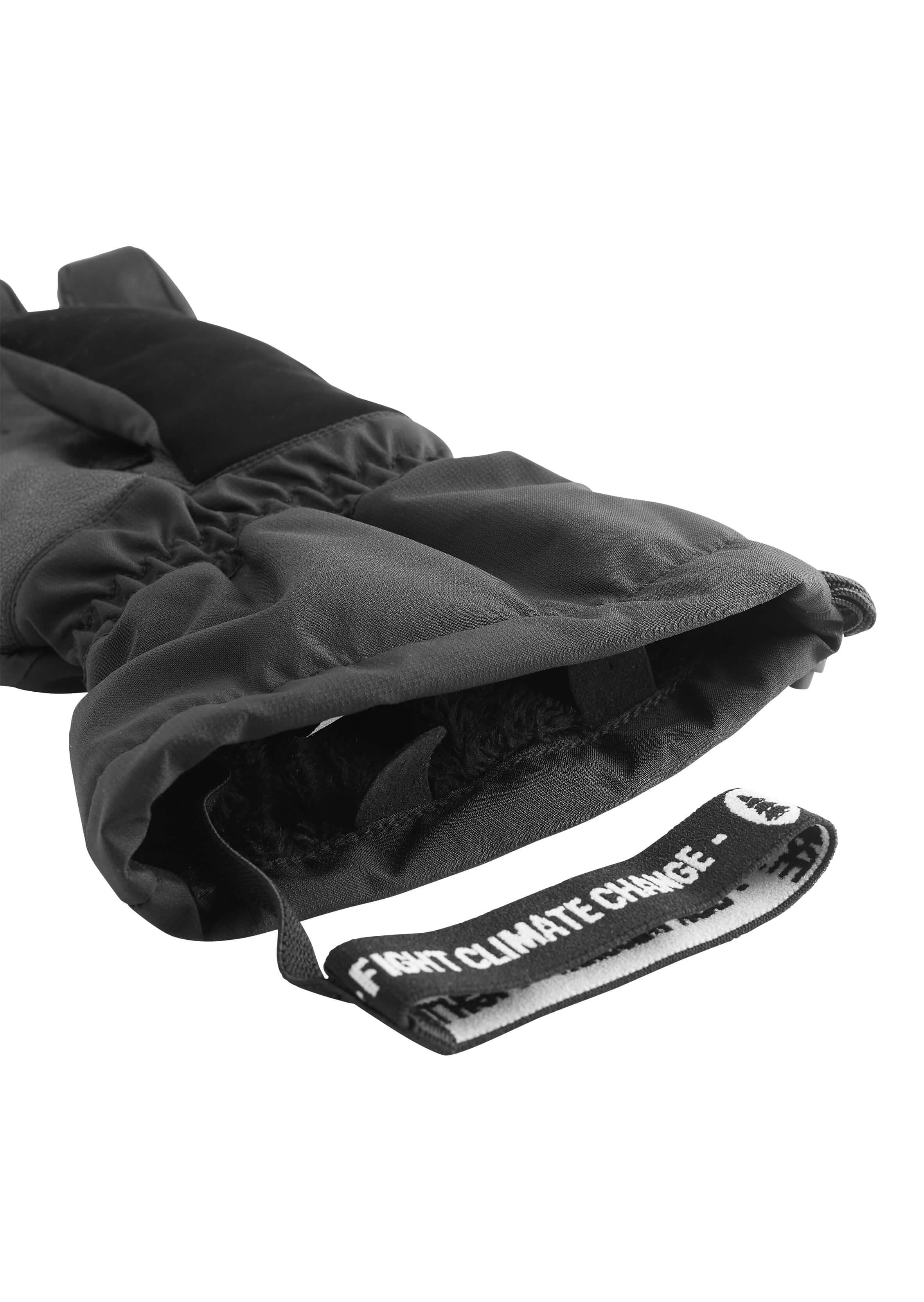 Picture Kincaid 20/20 Pánské zimní rukavice US M GT156-BLACK - náhled 3