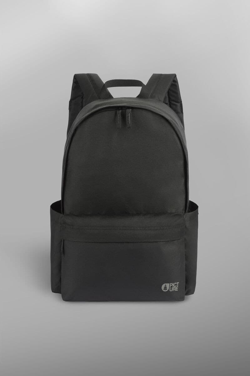 Picture Tampu Batoh 20L US One Size BP194-BLACK - náhled 3