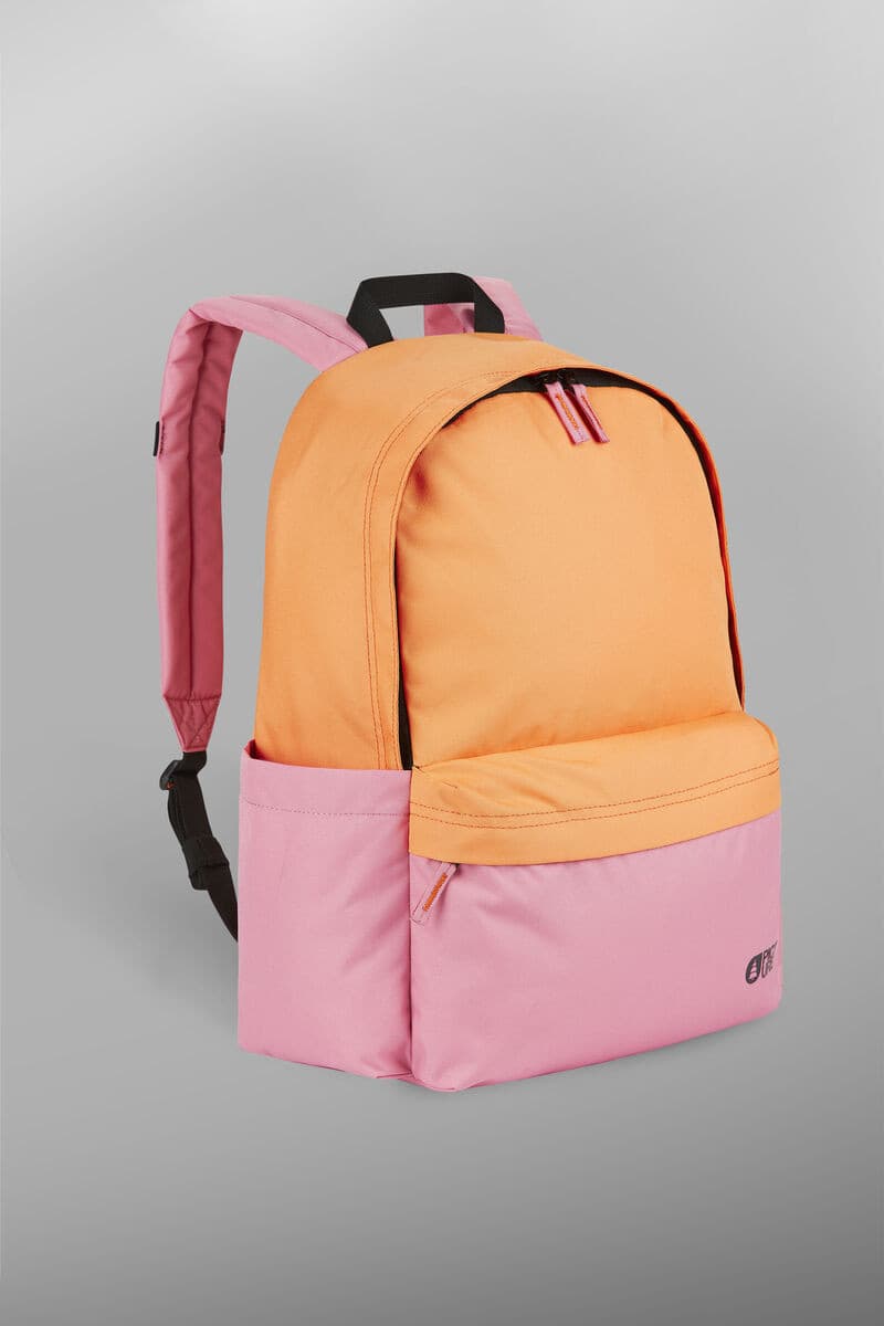 Picture Tampu Batoh 20L US One Size BP194-CASHMERE ROSE - náhled 1