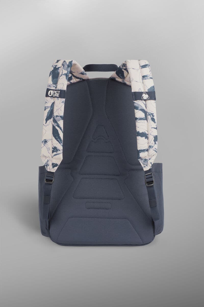 Picture Tampu Batoh 20L US One Size BP194-FREEZE - náhled 3