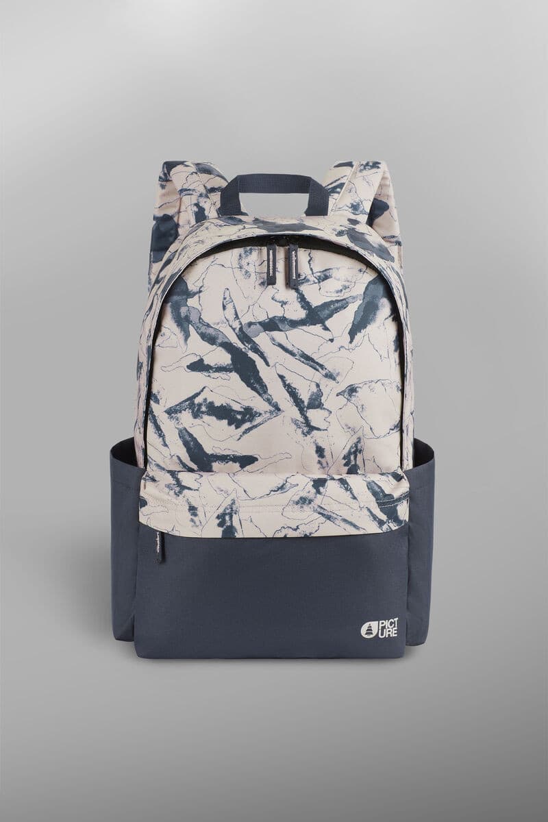 Picture Tampu Batoh 20L US One Size BP194-FREEZE - náhled 2