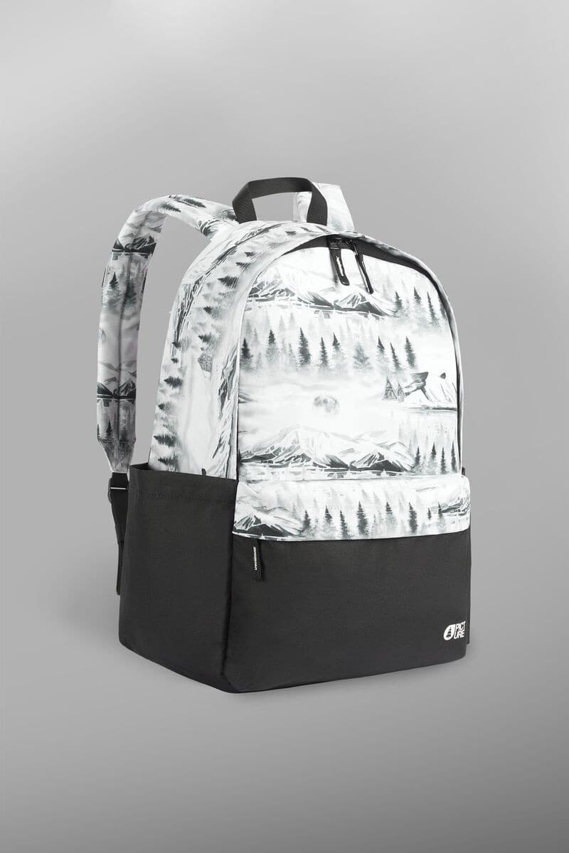 Picture Tampu Batoh 20L US One Size BP194-MOOD - náhled 1