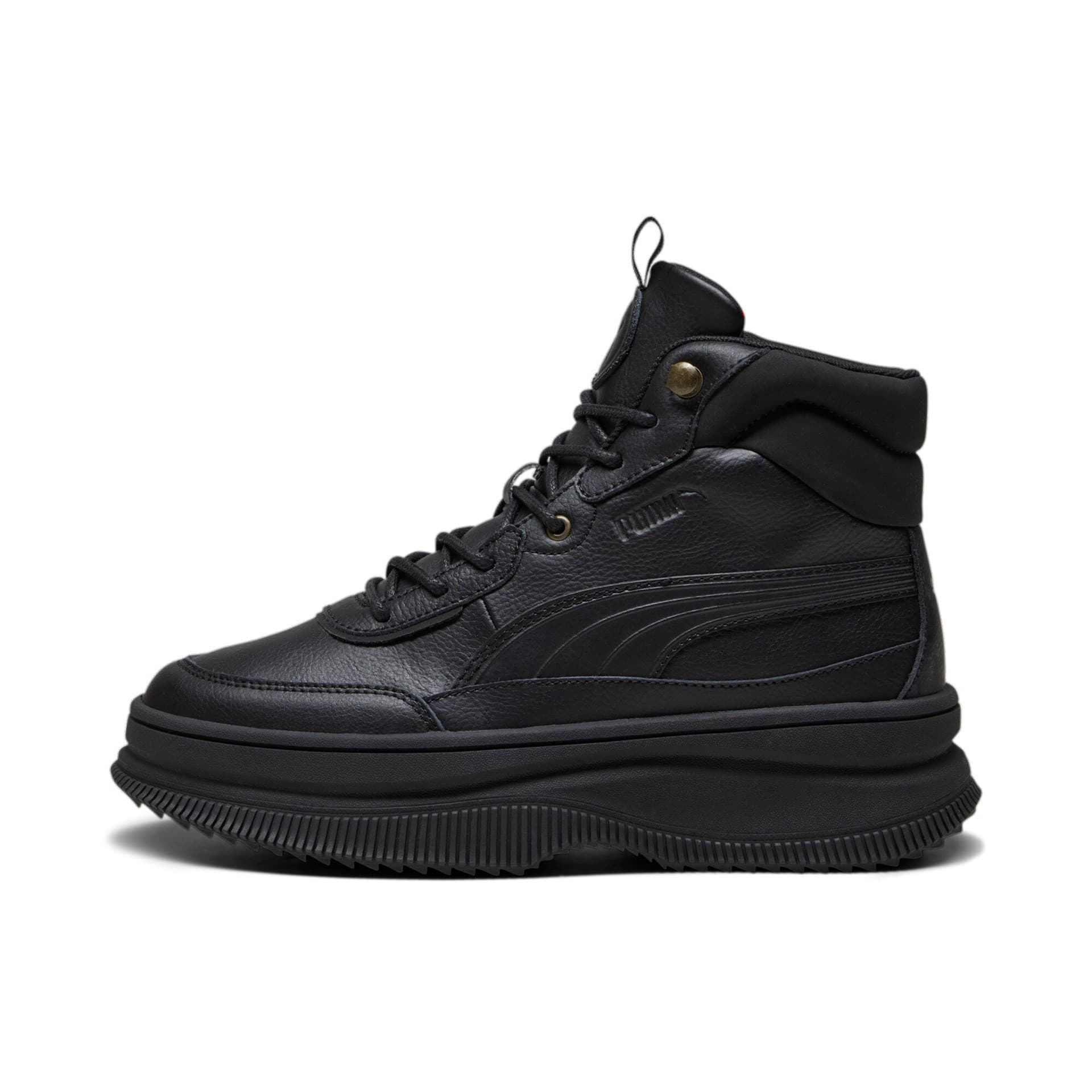 Puma Mayra Dámské boty EU 37.5 392316-02 - náhled 2