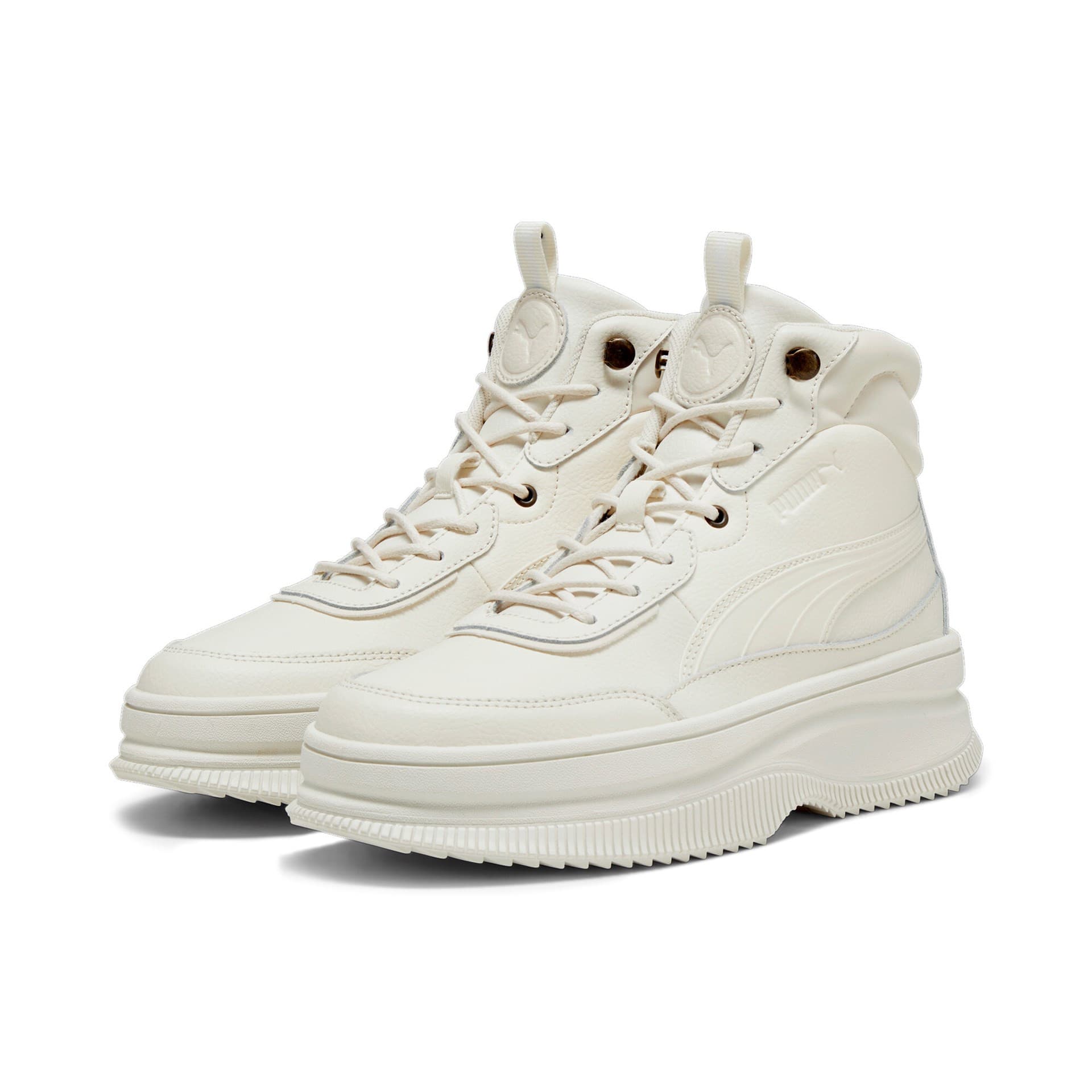 Puma Mayra Dámské boty EU 37 392316-03 - náhled 1
