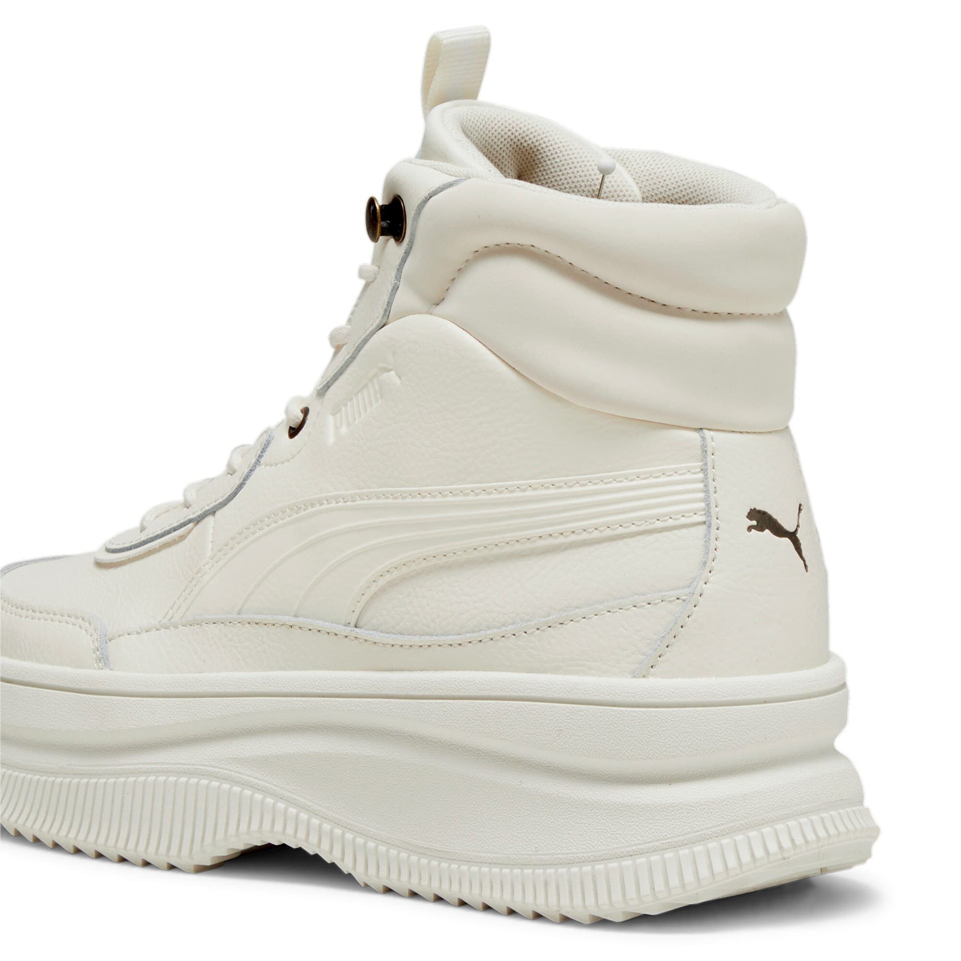 Puma Mayra Dámské boty EU 37 392316-03 - náhled 5