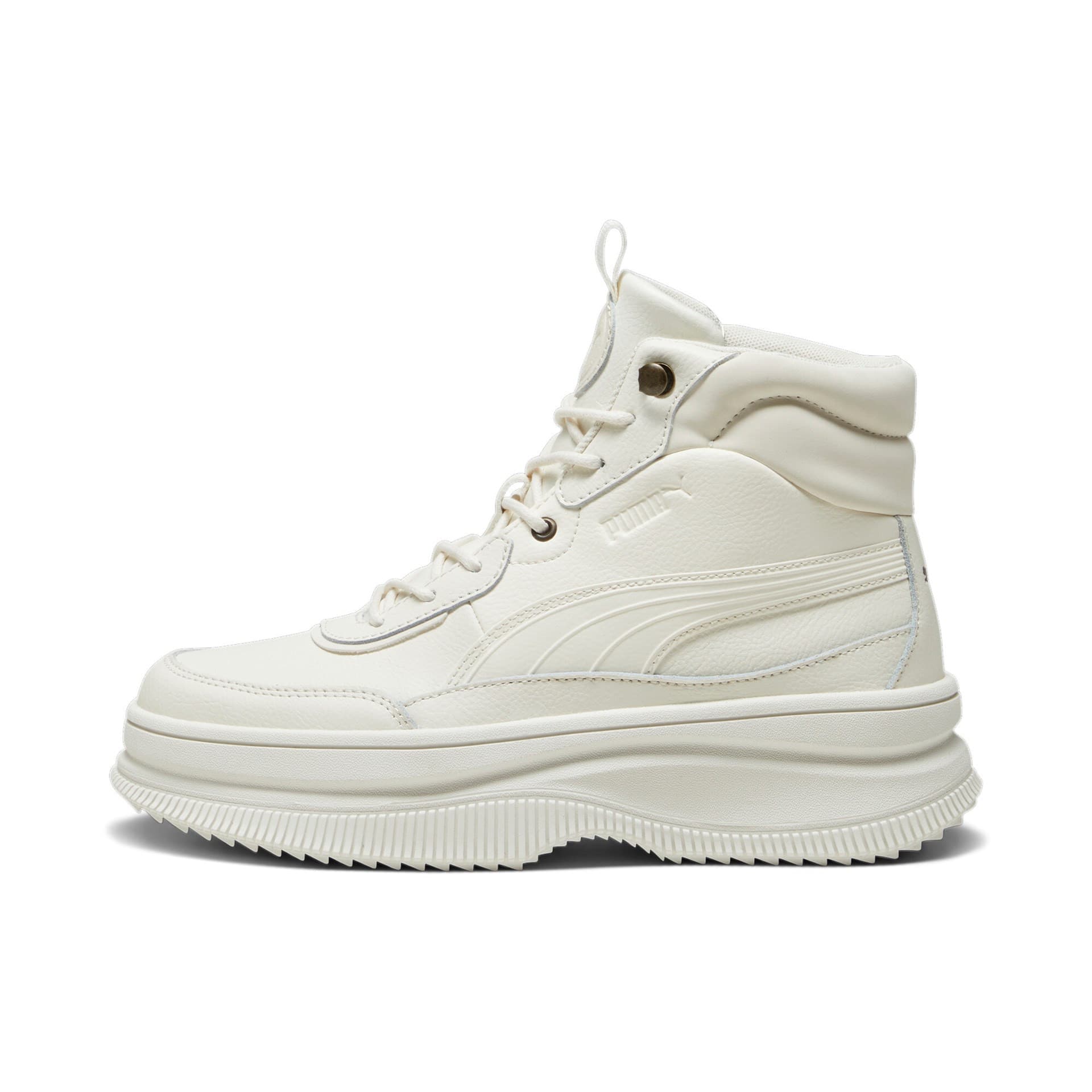 Puma Mayra Dámské boty EU 37 392316-03 - náhled 4