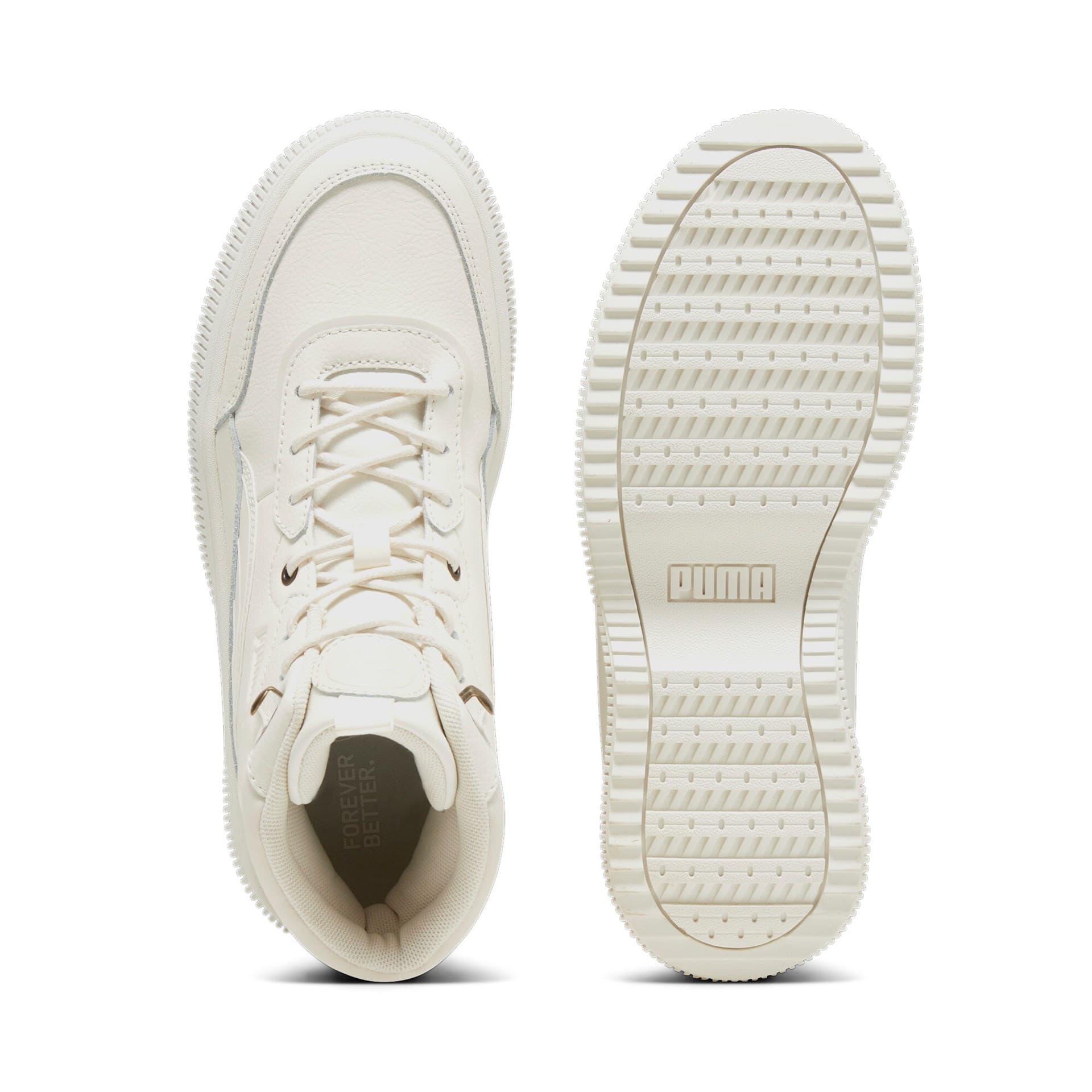 Puma Mayra Dámské boty EU 37 392316-03 - náhled 2