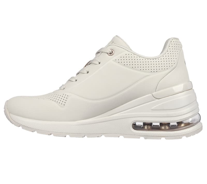 SKECHERS MILLION AIR - ELEVAT Dámské boty EU 39.5 155401_OFWT - náhled 3