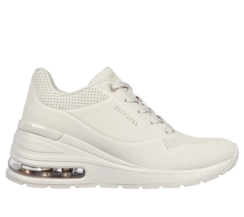 SKECHERS MILLION AIR - ELEVAT Dámské boty EU 39.5 155401_OFWT - náhled 1