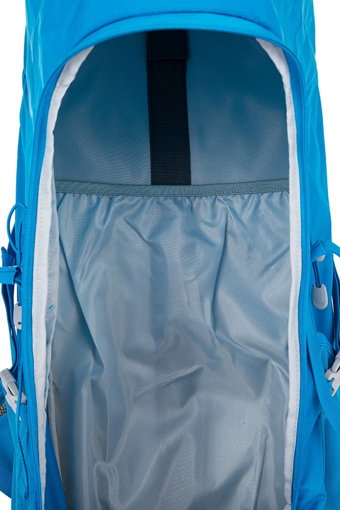 Loap MONTASIO 45 Outdoorový batoh 45l US OS BH2299-L12L - náhled 3
