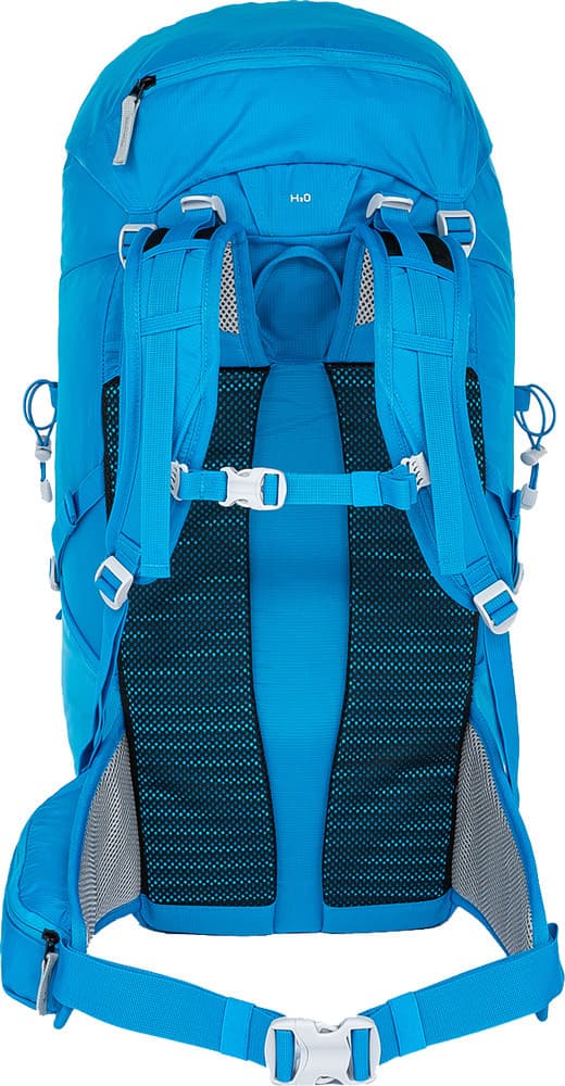 Loap MONTASIO 45 Outdoorový batoh 45l US OS BH2299-L12L - náhled 2