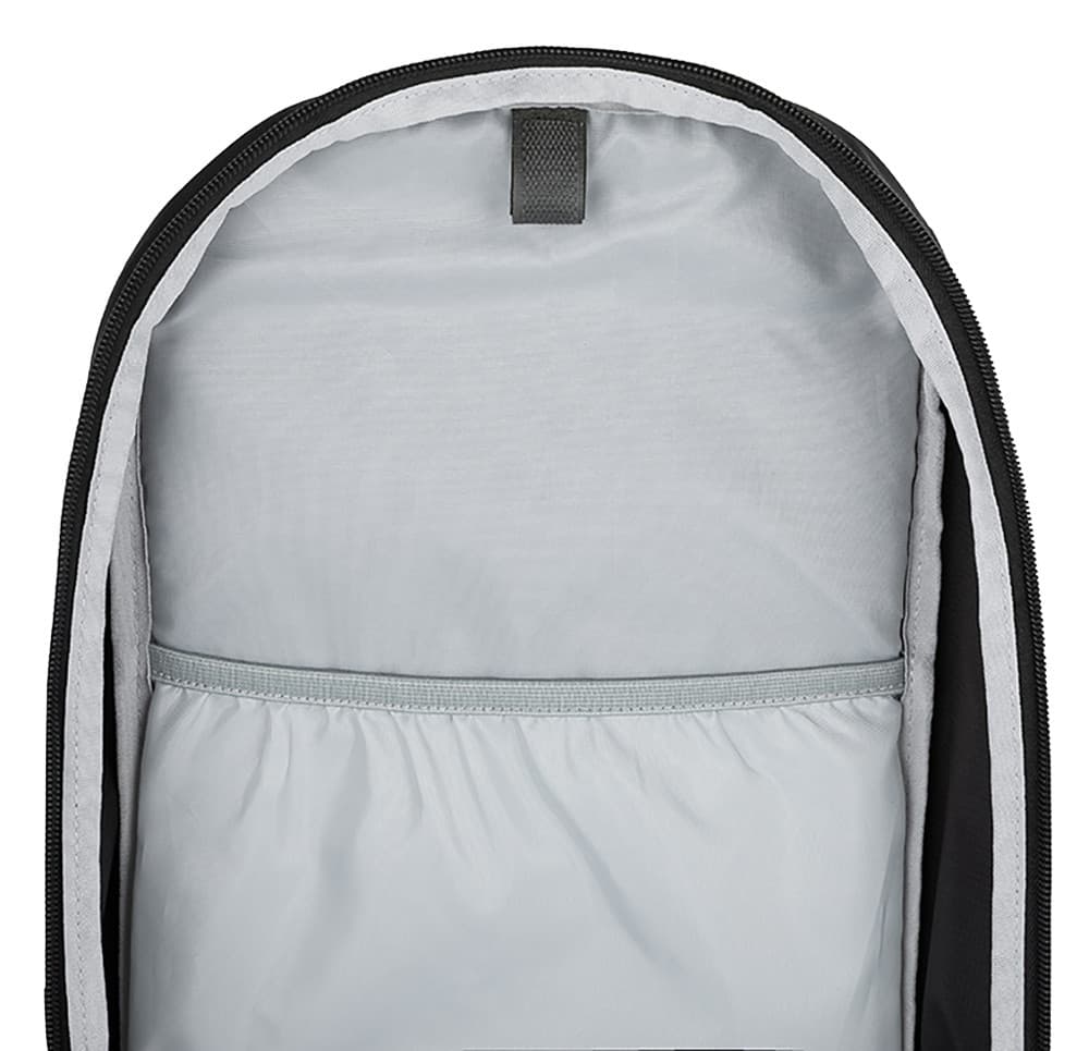 Loap ARAGAC 26 Batoh 26l US OS BH2294-V05G - náhled 3