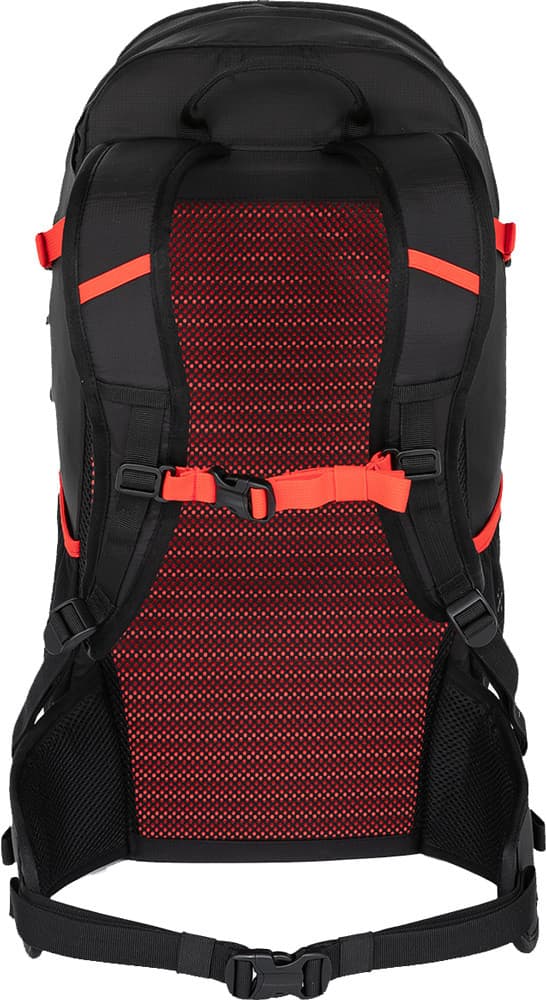 Loap ARAGAC 26 Batoh 26l US OS BH2294-V05G - náhled 2