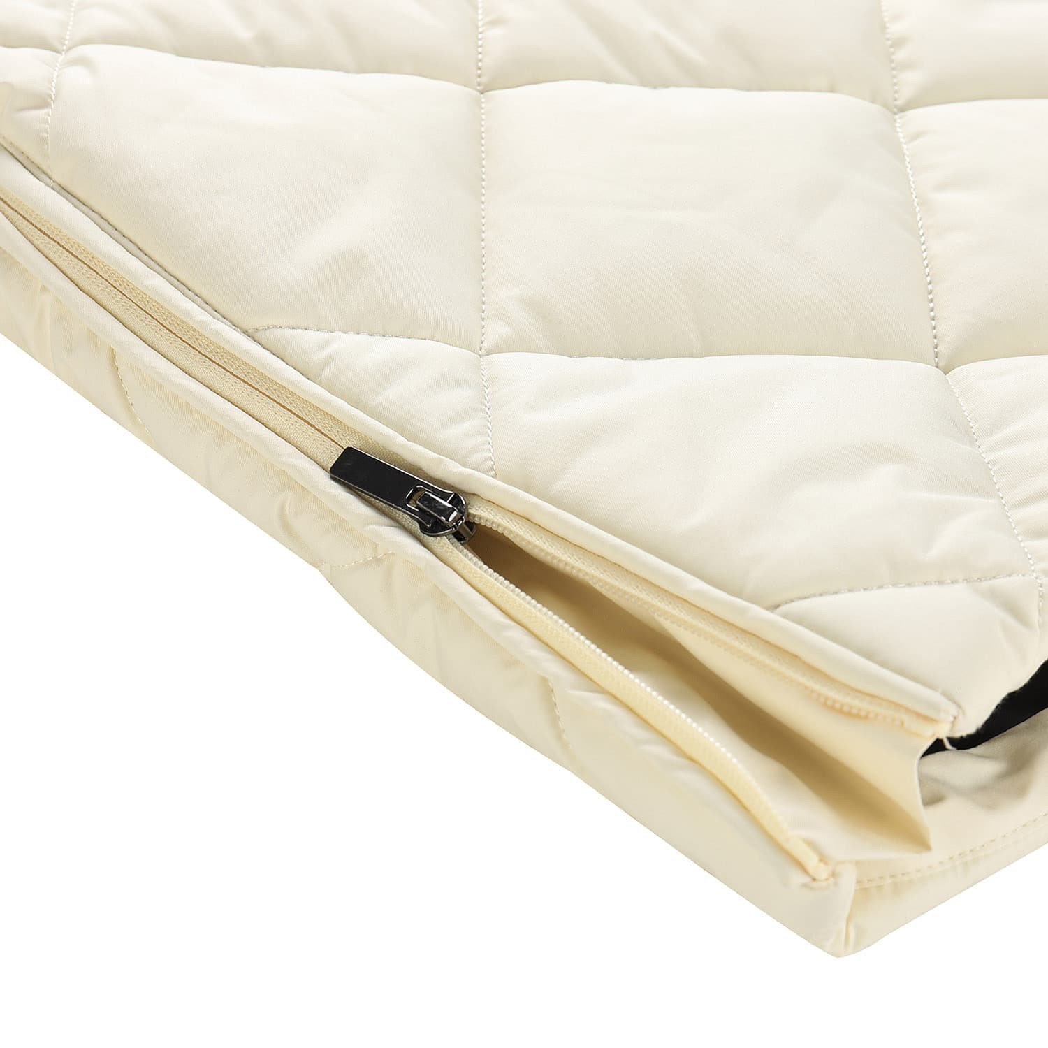 ALPINE PRO GOSBERA Dámský kabát s membránou PTX US XL LCTB205007 - náhled 4
