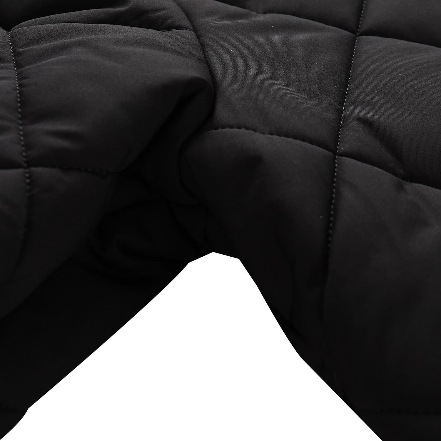 ALPINE PRO LODERA Dámská bunda s membránou PTX US L LJCB593990 - náhled 5