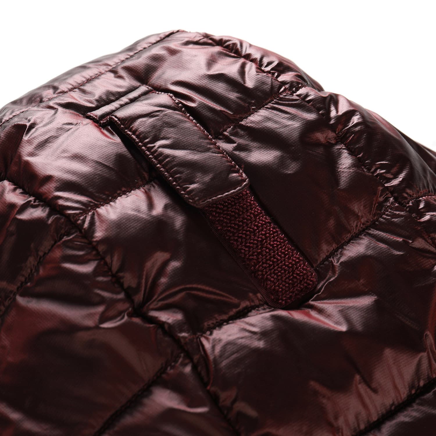 ALPINE PRO ROGA Dámská HI-THERM bunda US S LJCB594431 - náhled 4