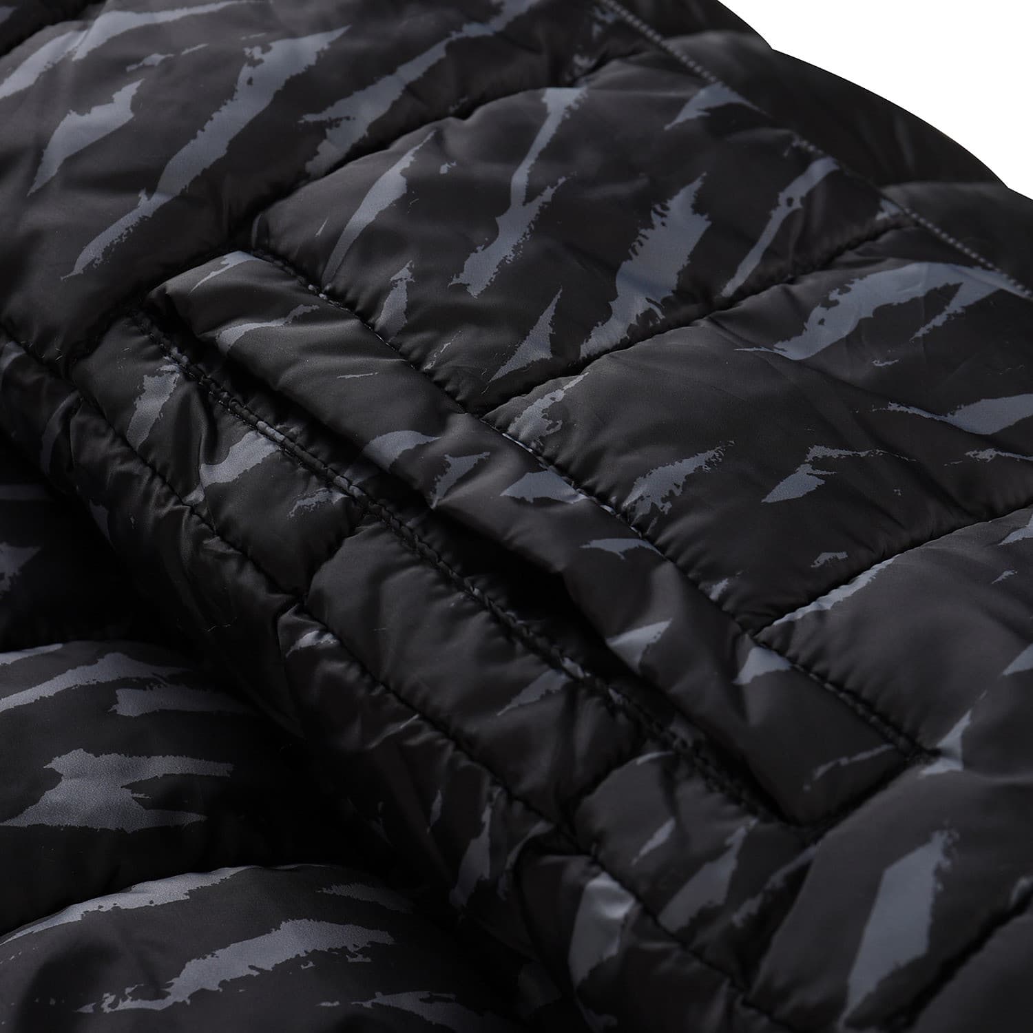 ALPINE PRO EROMA Dámská oboustranná bunda HI-THERM US L LJCB595990PE - náhled 4