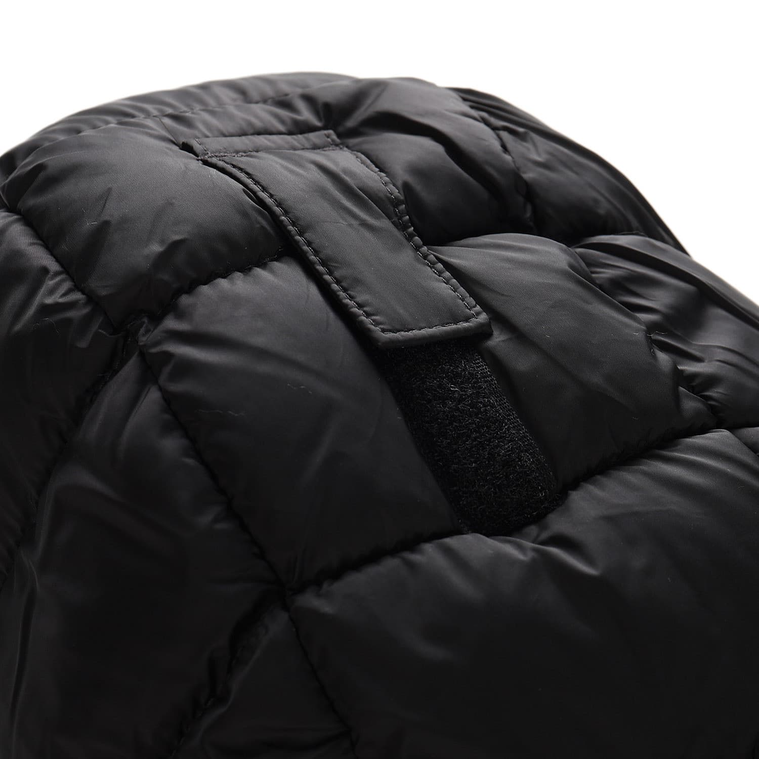 ALPINE PRO EROMA Dámská oboustranná bunda HI-THERM US L LJCB595990PE - náhled 5