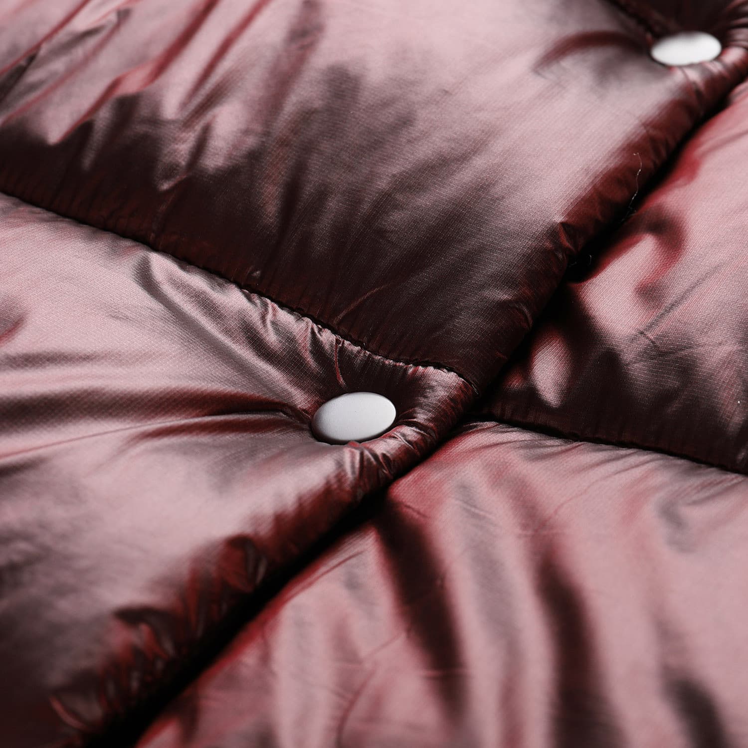ALPINE PRO UREFA Dámská HI-THERM vesta US L LVEB095431 - náhled 4