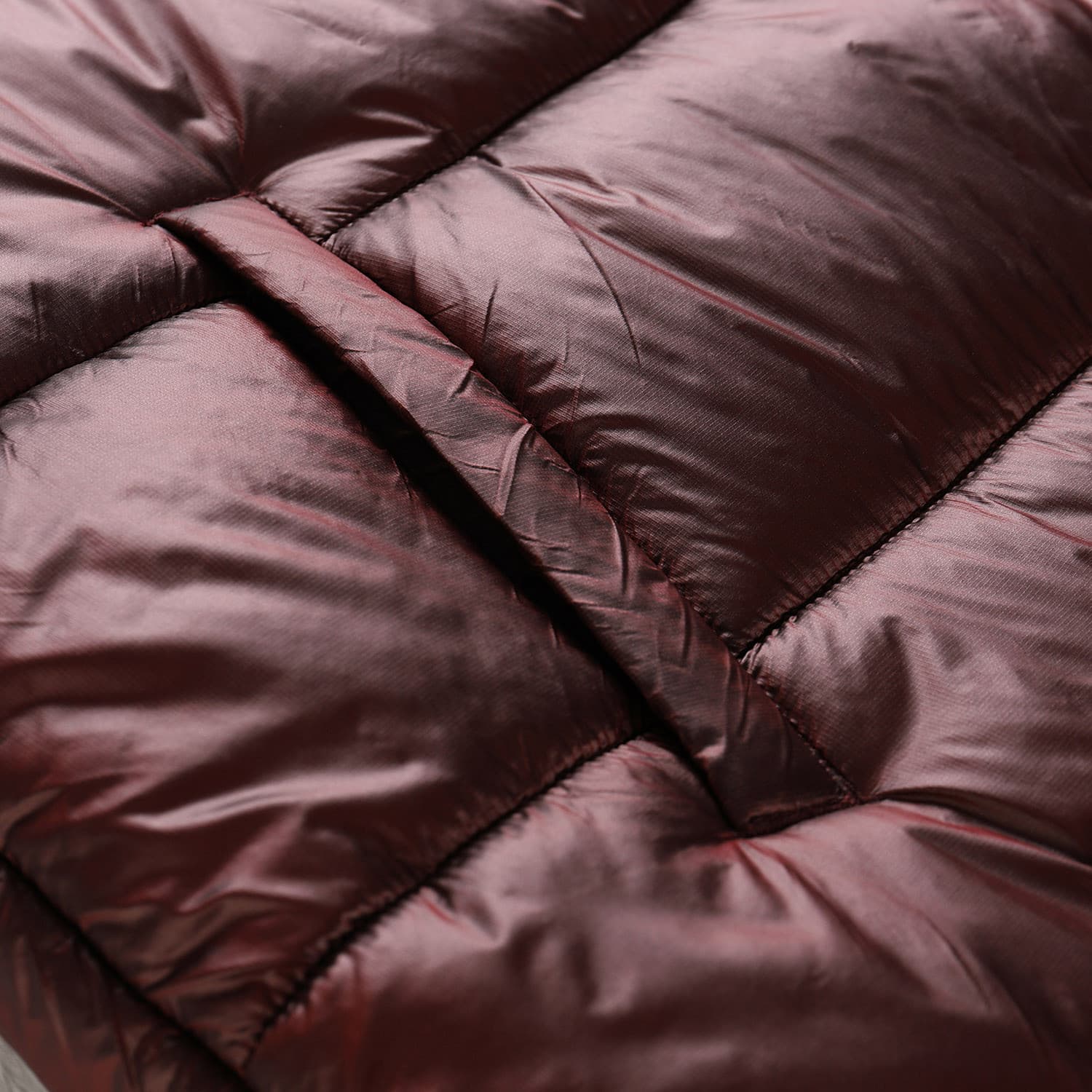 ALPINE PRO UREFA Dámská HI-THERM vesta US L LVEB095431 - náhled 5