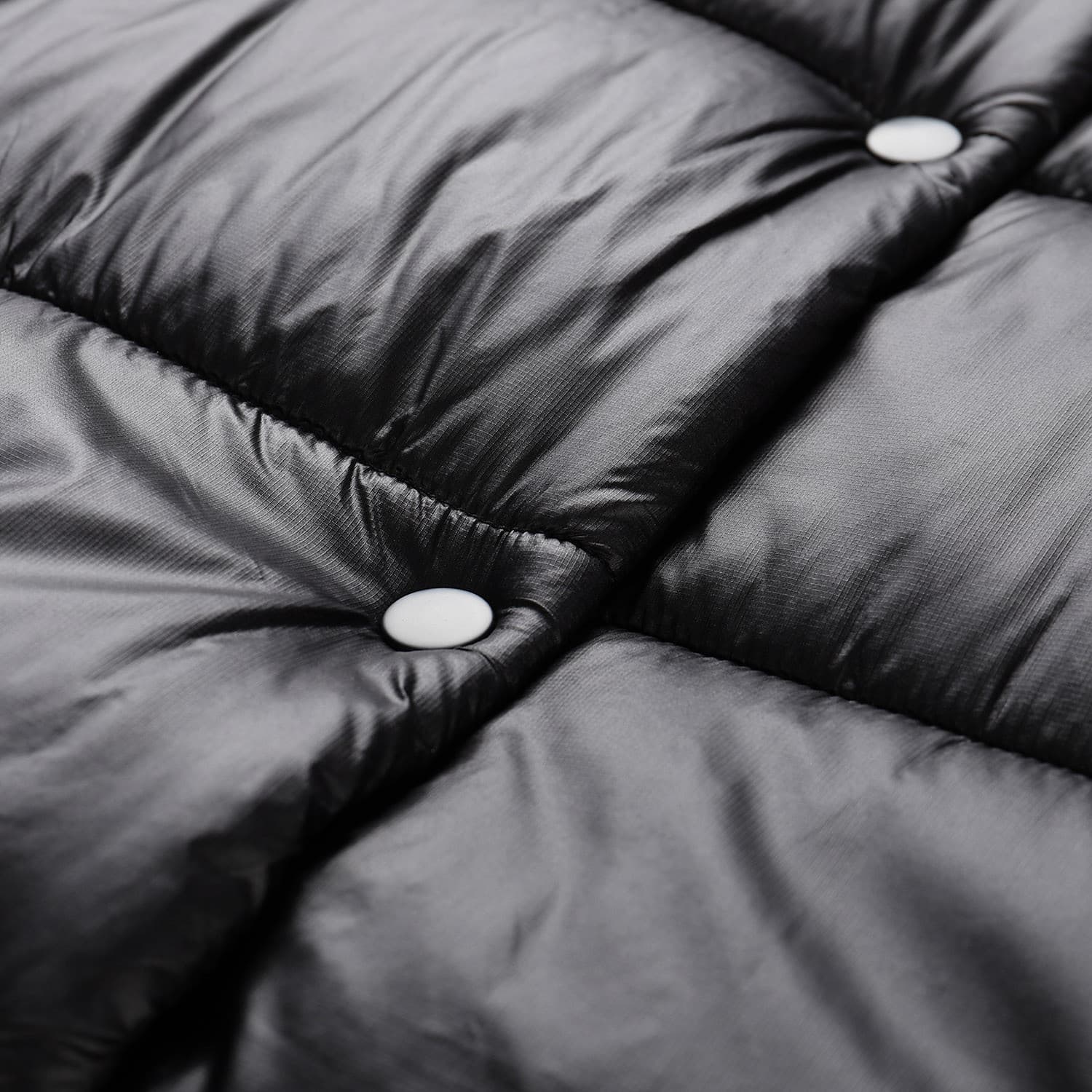 ALPINE PRO UREFA Dámská HI-THERM vesta US L LVEB095990 - náhled 4