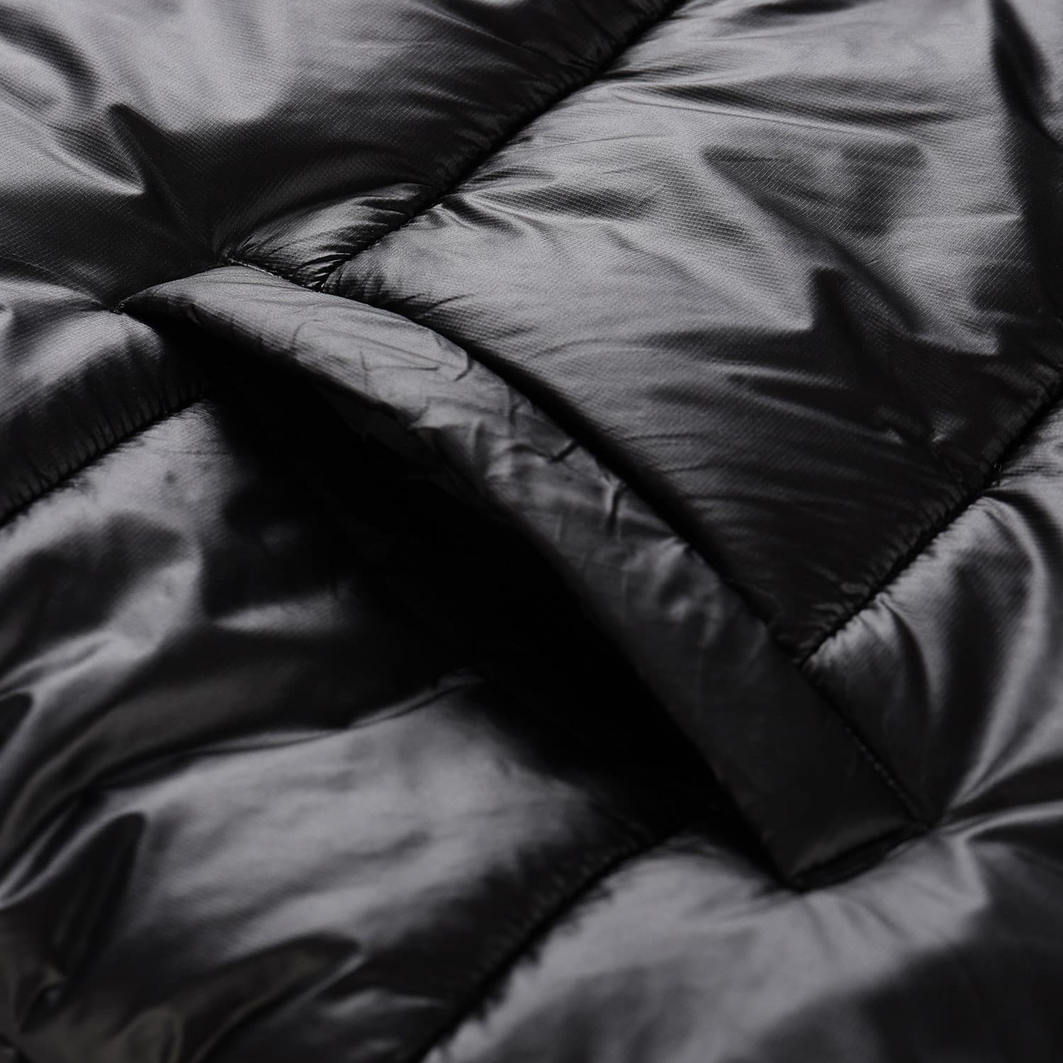 ALPINE PRO UREFA Dámská HI-THERM vesta US L LVEB095990 - náhled 5