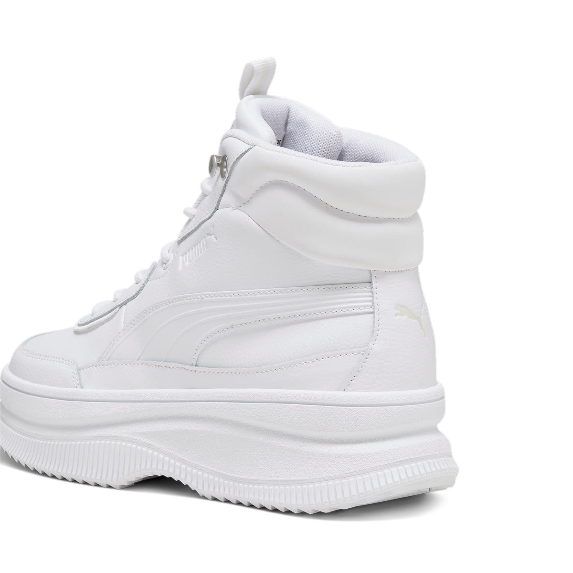 Puma Mayra Dámské boty EU 37 392316-01 - náhled 4