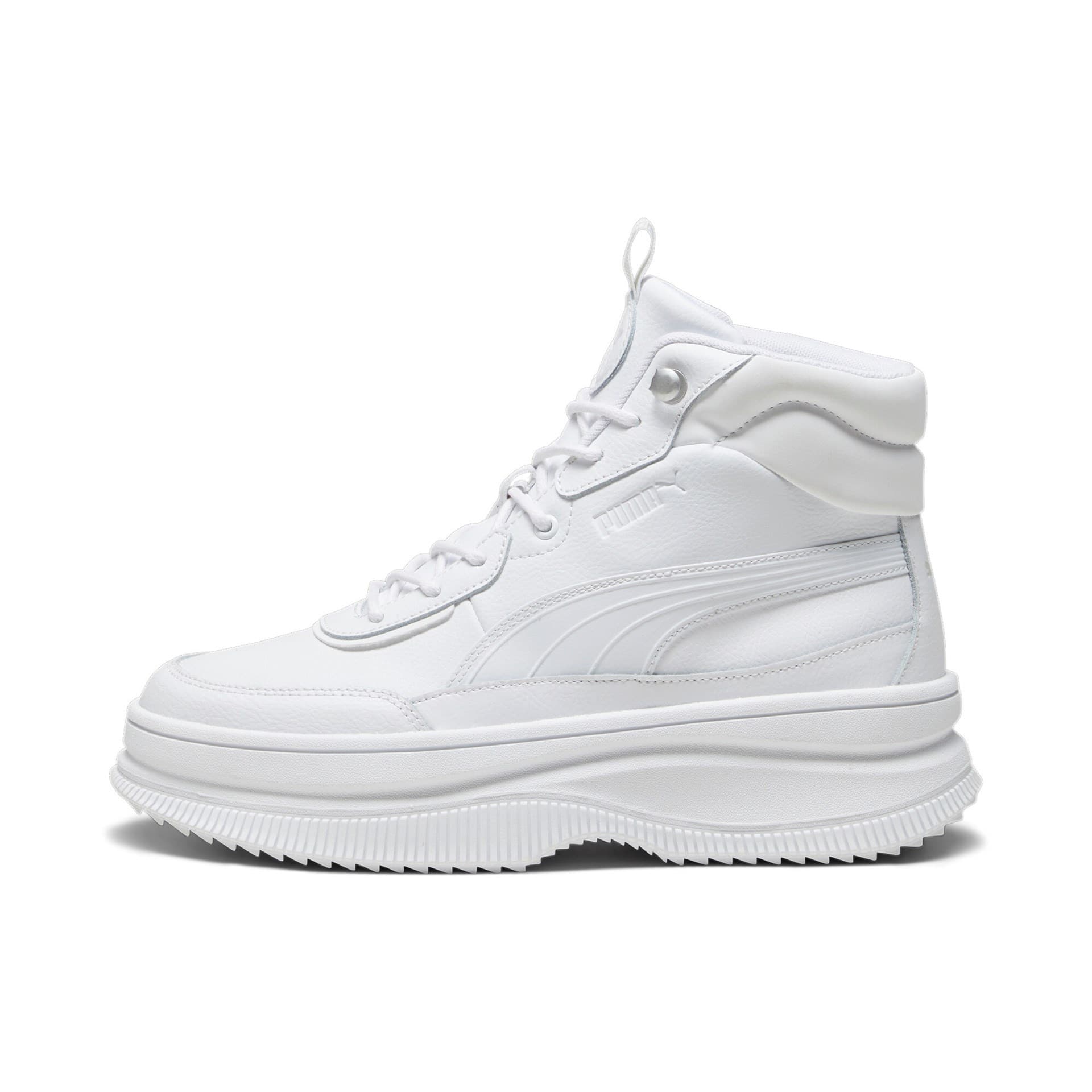 Puma Mayra Dámské boty EU 37 392316-01 - náhled 2