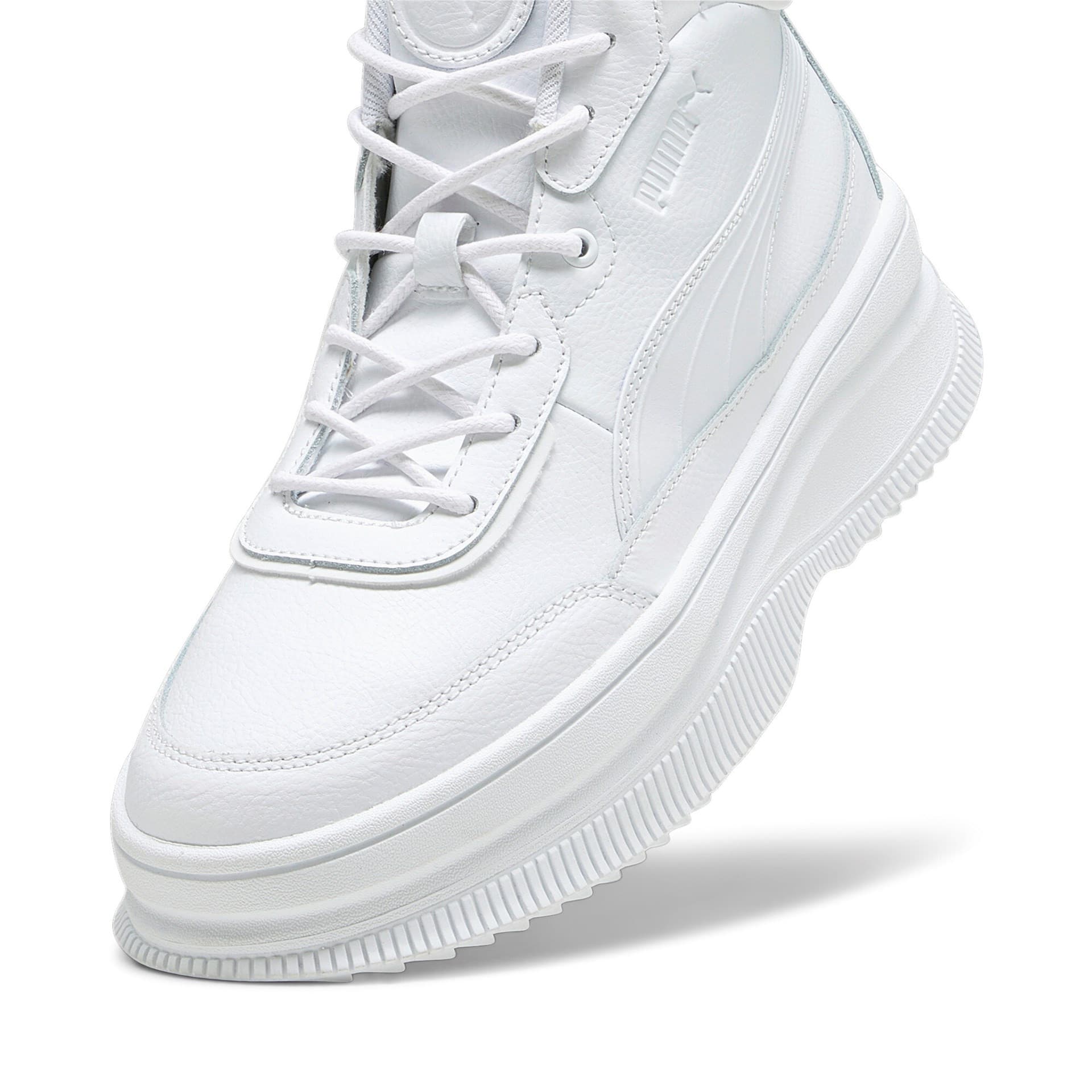 Puma Mayra Dámské boty EU 37 392316-01 - náhled 5