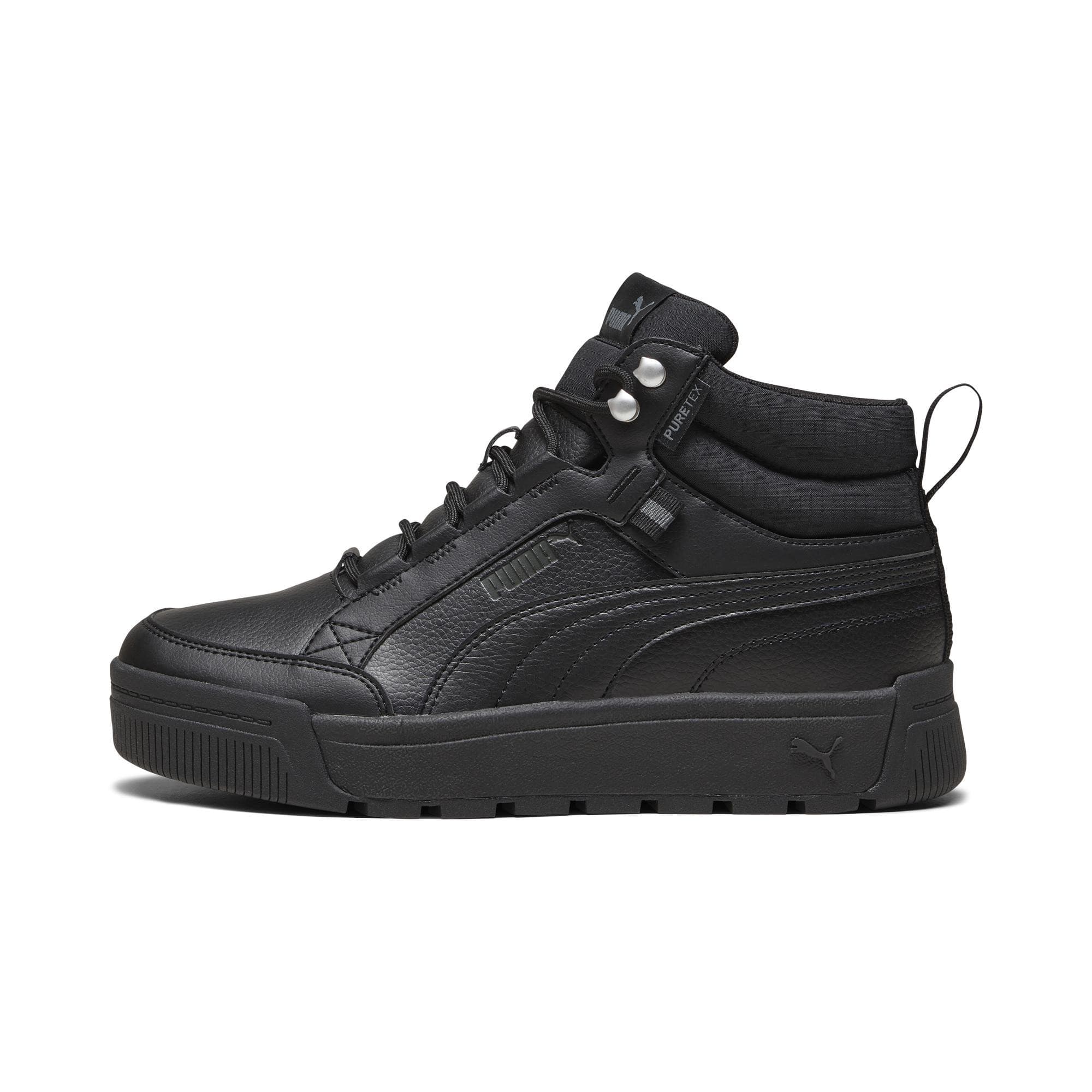 Puma Tarrenz SB III Puretex Pánské boty EU 41 393930-01 - náhled 3