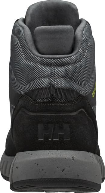 Helly Hansen MONASHEE ULLR HT Pánské boty EU 41 11432_991 - náhled 4