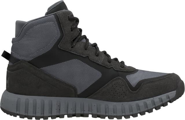 Helly Hansen MONASHEE ULLR HT Pánské boty EU 41 11432_991 - náhled 2