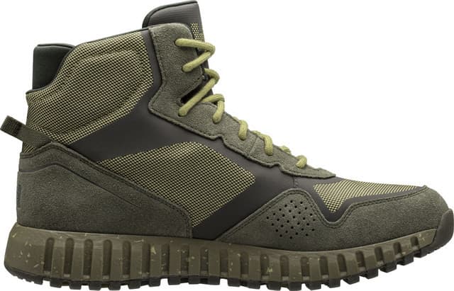 Helly Hansen MONASHEE ULLR HT Pánské boty EU 41 11432_431 - náhled 2