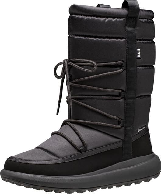 Helly Hansen W ISOLABELLA 2 Dámské zimní boty EU 37 11838_990 - náhled 3