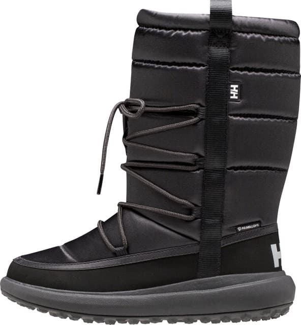 Helly Hansen W ISOLABELLA 2 Dámské zimní boty EU 37 11838_990 - náhled 4