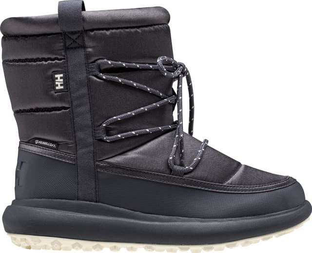 Helly Hansen W ISOLABELLA 2 DEMI Dámské zimní boty EU 37 11837_860 - náhled 1