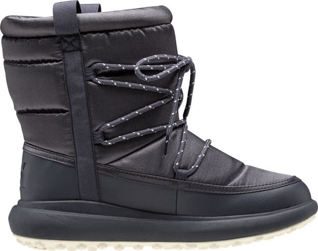 Helly Hansen W ISOLABELLA 2 DEMI Dámské zimní boty EU 37 11837_860 - náhled 2