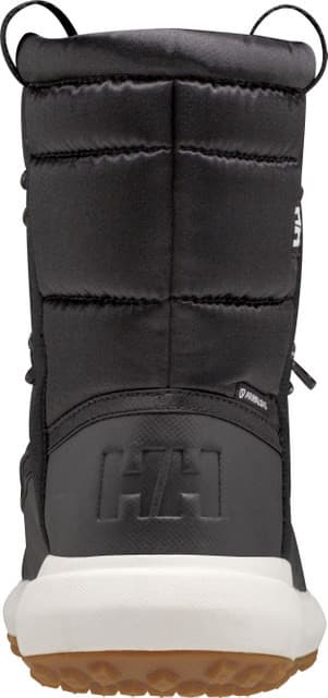 Helly Hansen W ISOLABELLA 2 DEMI Dámské zimní boty EU 37.5 11837_990 - náhled 5