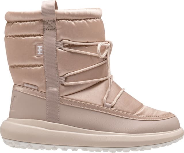 Helly Hansen W ISOLABELLA 2 DEMI Dámské zimní boty EU 38 11837_028 - náhled 1