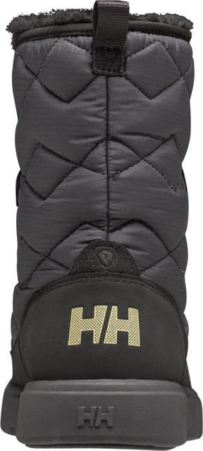Helly Hansen W WILLETTA Dámské zimní boty EU 37 11894_990 - náhled 5