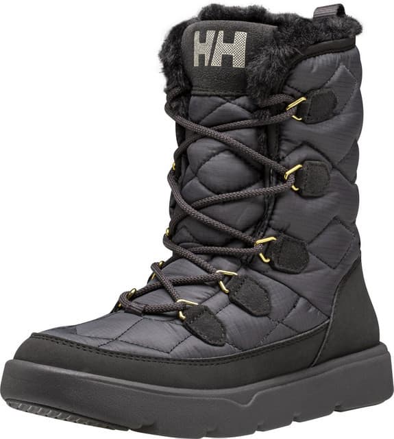 Helly Hansen W WILLETTA Dámské zimní boty EU 37 11894_990 - náhled 3