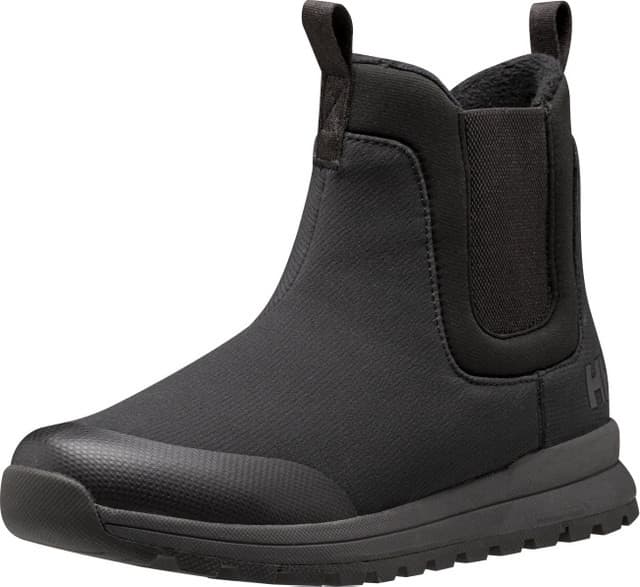 Helly Hansen W LYNN Dámské boty EU 37 11819_990 - náhled 3