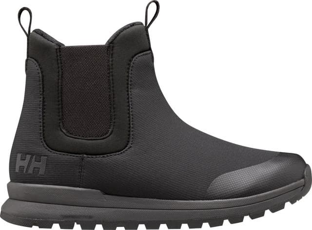 Helly Hansen W LYNN Dámské boty EU 37 11819_990 - náhled 1