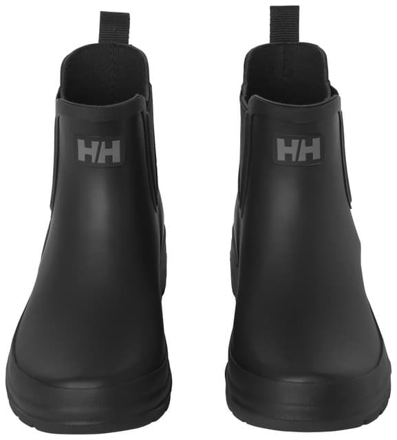 Helly Hansen W ADEL Dámské boty EU 37 11872_990 - náhled 4