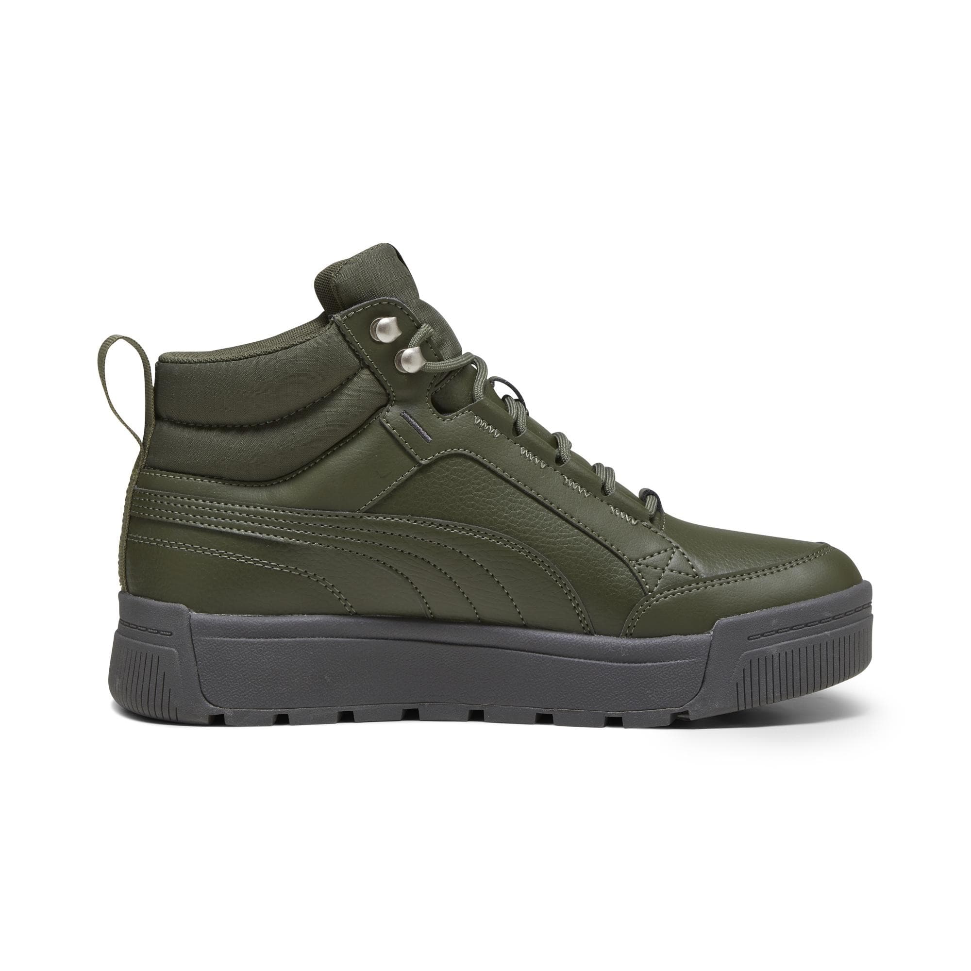 Puma Tarrenz SB III Puretex Pánské boty EU 41 393930-03 - náhled 2