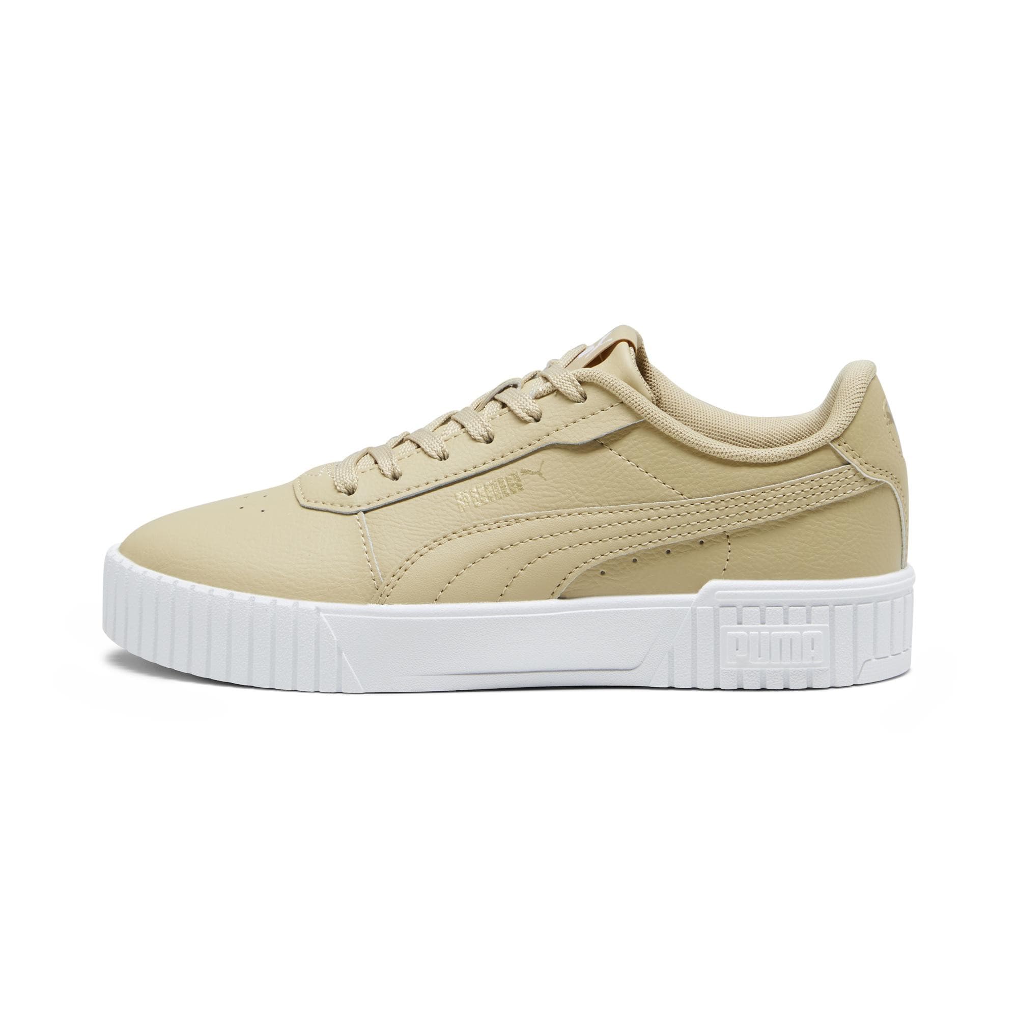 Puma Carina 2.0 Dámské boty EU 37.5 385849-16 - náhled 3