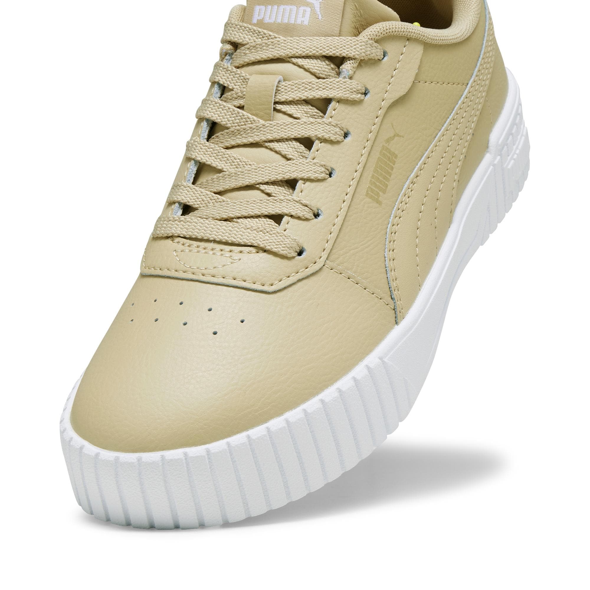 Puma Carina 2.0 Dámské boty EU 37.5 385849-16 - náhled 5